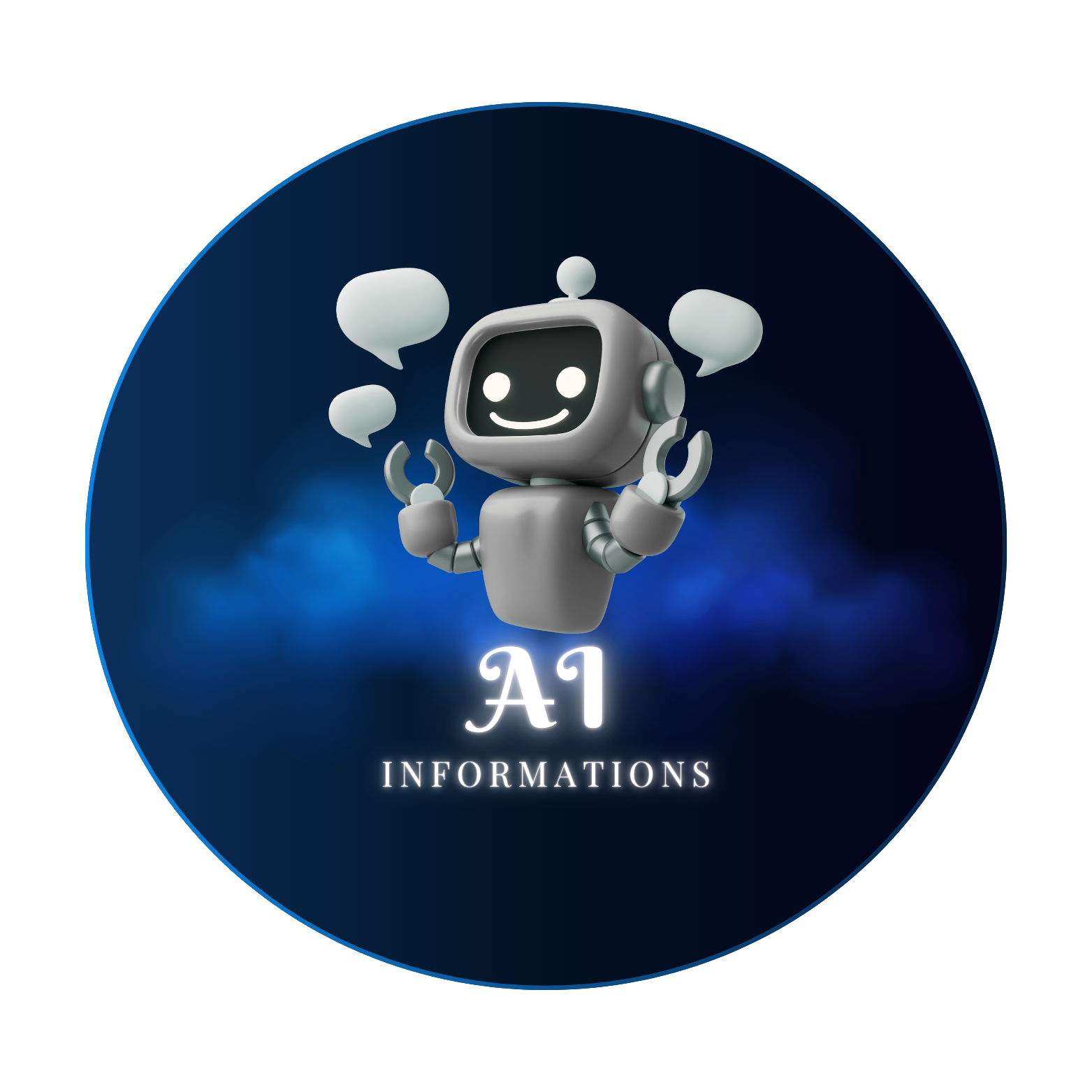 Ai, ai tools, ai informations, ai humanize content, ai to human write, ai checker, ai tools for free, ai chatgpt alternative, ai image generator, ai video